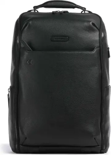  Piquadro Modus Special CA6645MOS/N   (CA6645MOS/N)
