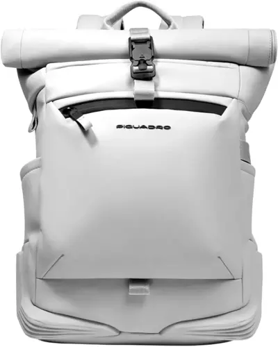 ������ Piquadro Corner 2.0 CA6291C2OW/BI ������� ����� ����������/��������� (CA6291C2OW/BI)