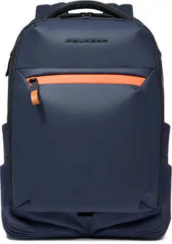  Piquadro Corner 2.0 CA6638C2OW/BLU  / (CA6638C2OW/BLU)