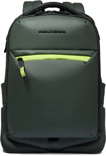  Piquadro Corner 2.0 CA6638C2OW/VE - / (CA6638C2OW/VE)