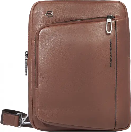 ����� ������� Piquadro Cronus CA1816S134/M ���������� �����.���� (CA1816S134/M)