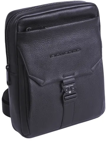 ����� Piquadro Than CA1816S135/N ������ �����.���� (CA1816S135/N)