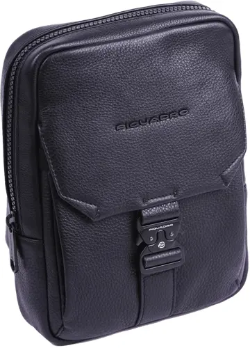 ����� Piquadro Than CA3084S135/N ������ �����.���� (CA3084S135/N)