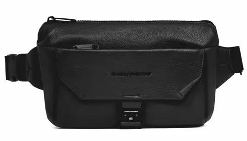 ����� Piquadro Than CA6617S135/N ������ �����.���� (CA6617S135/N)