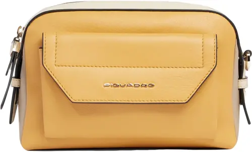 ����� ������� Piquadro Circle BD6468W92/GBE ������/������� �����.���� (BD6468W92/GBE)