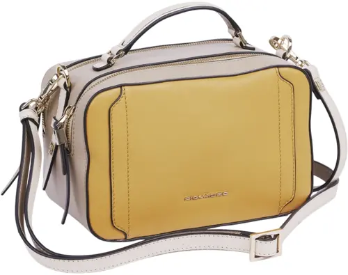 ����� ������� Piquadro Circle BD6656W92/GBE ������/������� �����.���� (BD6656W92/GBE)