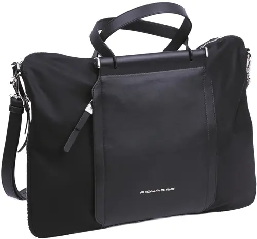 ������� ����� ������� Piquadro Lyra CA4021W92T/N � ���������� ��� �������� 15.6