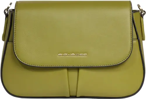 ����� ������� Piquadro Ashley BD6663W134/VE ��������� �����.���� (BD6663W134/VE)