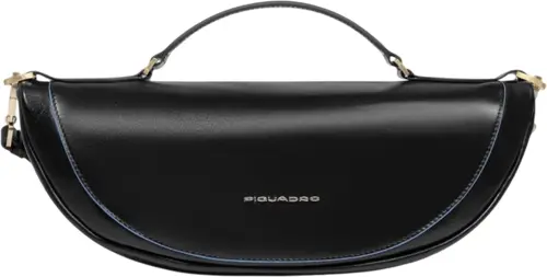 ����� ������� Piquadro Blue Square CA6676B2/N ������ �����.���� (CA6676B2/N)