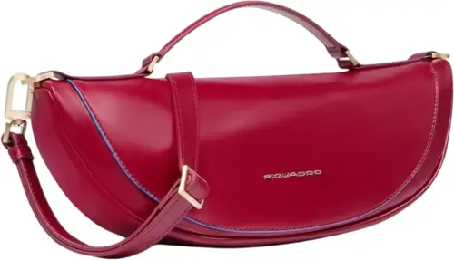 ����� ������� Piquadro Blue Square CA6676B2/R ������� �����.���� (CA6676B2/R)