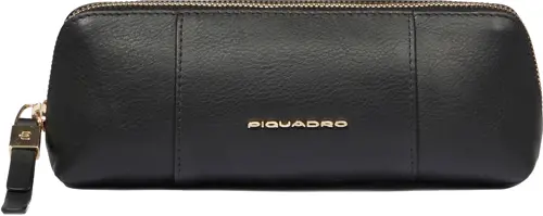 ����� ��� ����� Piquadro Circle AC6475W92/N ������ �����.���� (AC6475W92/N)