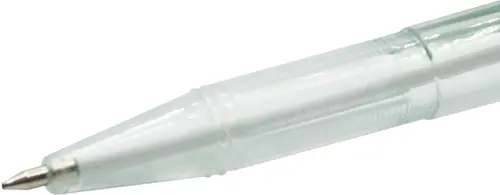 ����� �������. Silwerhof ECO ������� d=0.7�� ���. ����. �� ��������� ������� �������� ����� 0.5�� �����. (�������� 24 ��.)