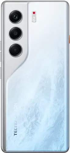 �������� Tecno Camon 40 Pro 5G 256Gb 8Gb ����� ������� �������� 3G 4G 2Sim 6.78