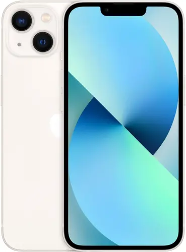  Apple A2633 iPhone 13 128Gb 4Gb    3G 4G 1Sim 6.1