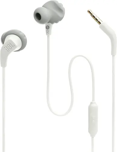   JBL ENDURANCE RUN2 1.2      (JBLENDURRUN2WHT) (JBLENDURRUN2WHT)