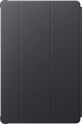 ����� Honor ��� Honor Pad X8a 5199AAWM ���������� ����� (5199AAWM)