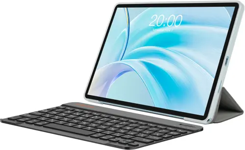 ������� Teclast P50 Premium Set T606 (1.6) 8C RAM8Gb ROM128Gb 10.92