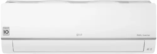 �����-������� LG PC09SQR ����� (PC09SQR)