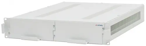      BMR-36-18 (BMR-36-18)