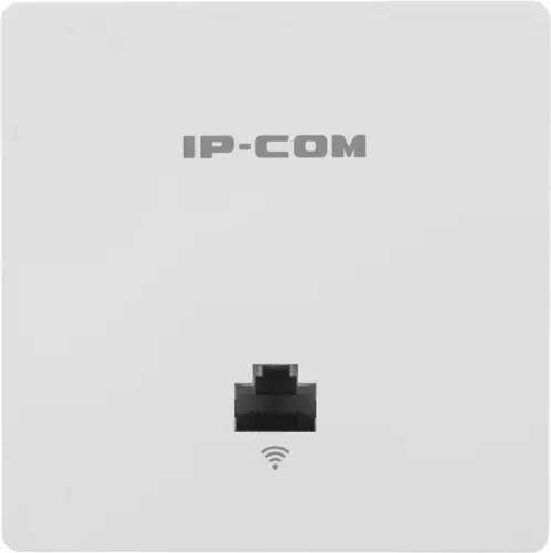 Точка доступа IP-Com W36AP AC1200 Wi-Fi белый (W36AP) Точка доступа IP-Com W36AP AC1200 Wi-Fi белый (W36AP)