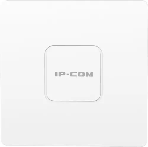 ����� ������� IP-Com W63AP AC1200 Wi-Fi ����� (W63AP)