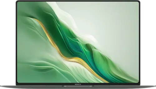 ������� Honor MagicBook Art 14 MRA-721 Core Ultra 7 155H 32Gb SSD1Tb Intel Arc 14.6