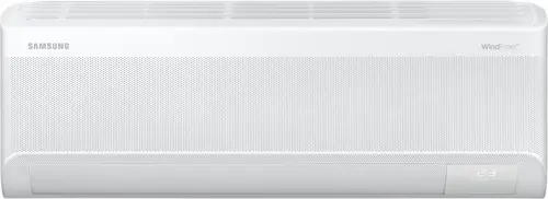 �����-������� Samsung AR60F12C1DW Inverter ����� (AR60F12C1DW)