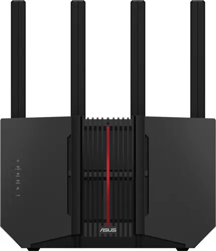 ������ ������������ Asus RT-BE92U BE9700 100/1000/2500/10000BASE-T ������ (RT-BE92U)