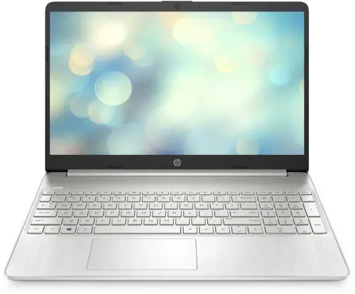  HP 15s-eq2023nq Ryzen 5 5500U 16Gb SSD512Gb AMD Radeon Graphics 15.6