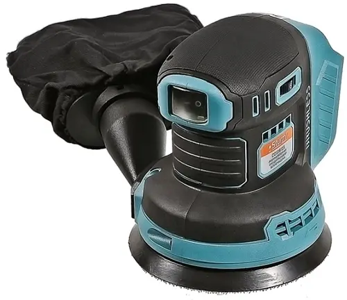 ���������� �������������� Sturm! COS18125 d=125�� �����/������ (COS18125)