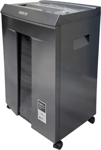 ������ Office Kit S300 0,8x5 ������ (����.P-7) ��������� 8����. 33���. ��.����� CD (OK0805S300)