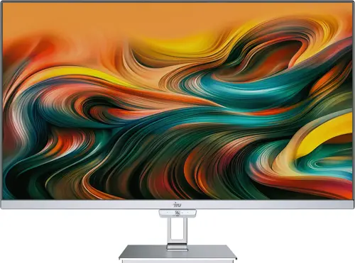 �������� IRU Planio 235 23.8