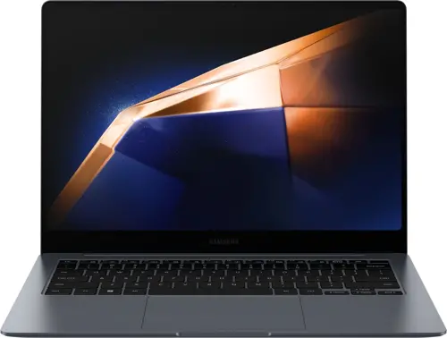  Samsung Galaxy Book 4 Pro NP944 Core Ultra 7 155H 16Gb SSD1Tb Intel Arc 14