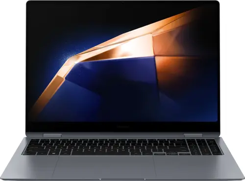 ������� Samsung Galaxy Book 4 Pro 360 NP964 Core Ultra 7 155H 32Gb SSD1Tb Intel Arc 16