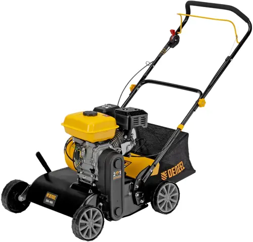 ������� Denzel SAG-400 ������. 212��3 7�� (57802) (57802)