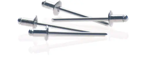 �������� ��� ����������������� Fubag 140141 (140141)