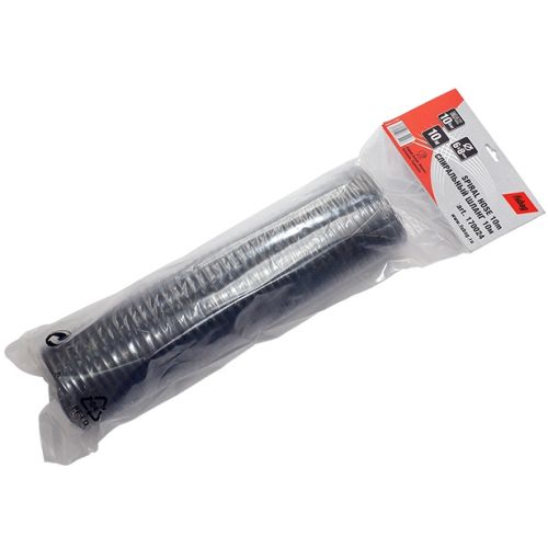 ����� ��� ������������ Fubag 170024 10� ������ (170024)