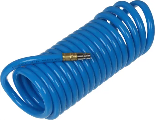 ����� ��� ������������ Fubag 170304 5� ����� (170304)