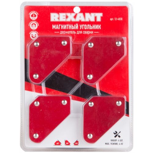 ��������� �������� Rexant 12-4830 0.439�� (12-4830)