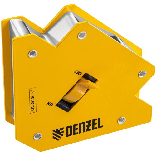 �������� Denzel 97563 (97563)