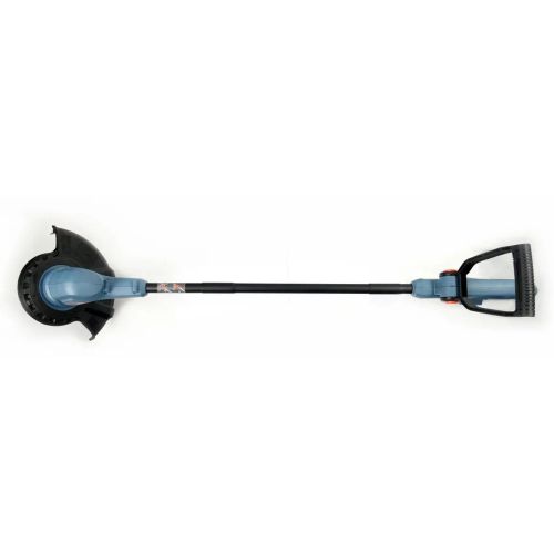   Senix GTX2-L-EU . 20 .. ..: (GTX2-L-EU)