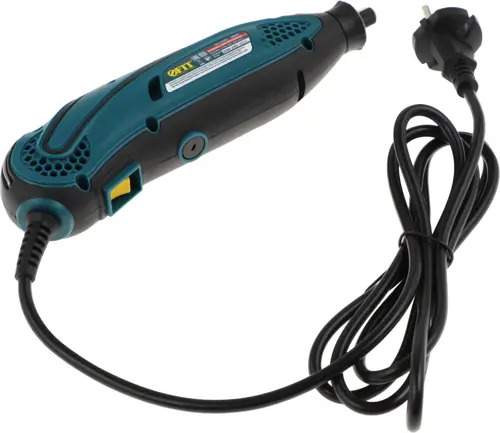 ������ FIT DG-137PL 135�� �������:20 ���� (80595)