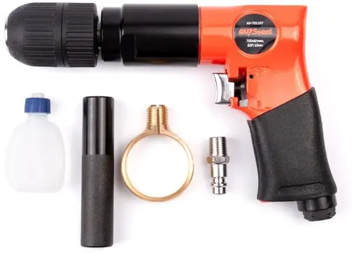 ����� ������ Av Steel AV-701107 114�/��� ����.:�������������� ���������/������ (AV-701107)