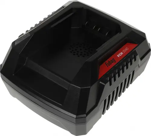 �������� ���������� Fubag FCH 2040 (641072) (641072)