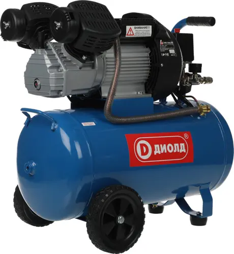 ����� ���������� ��������� ����� ���-2300/50 �������� 369�/��� 50� 2300�� ����� (30031051)