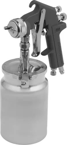 ����������������� Fubag ������� S1000/1.8 HP 160�/��� ���.:1.8�� ���:1� ����������� (110105)