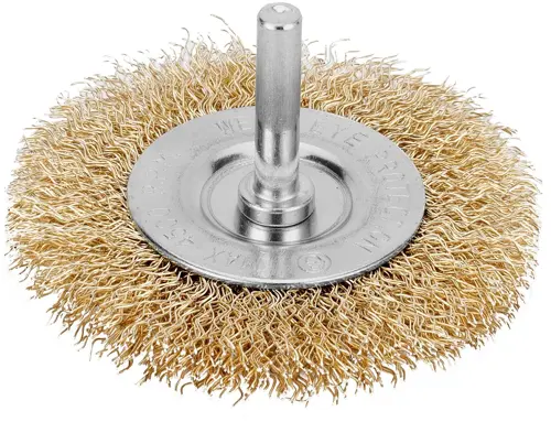 ����� �������� �� ���. Matrix 74446 d=60�� d(�����.)=6�� (�����) (74446)