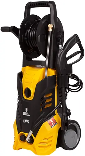 ��������� Denzel R-165D 2200�� (58235) (58235)