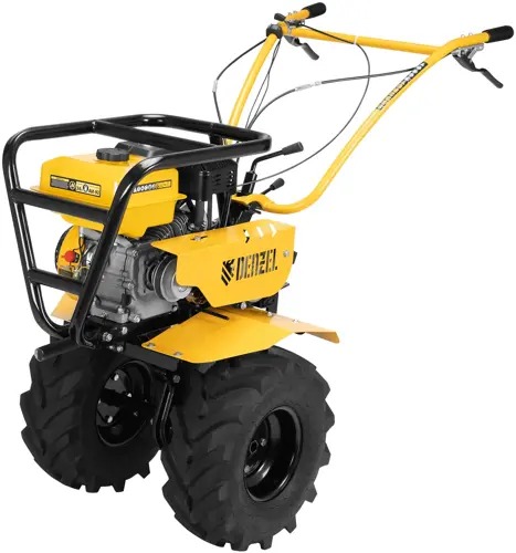  Denzel DPT-670S-PRO  7.. (56446) (56446)