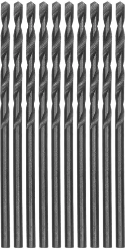 ������ Matrix 71520 �� ������� �=2�� ��=49�� (10����.) ��� ������ (71520)